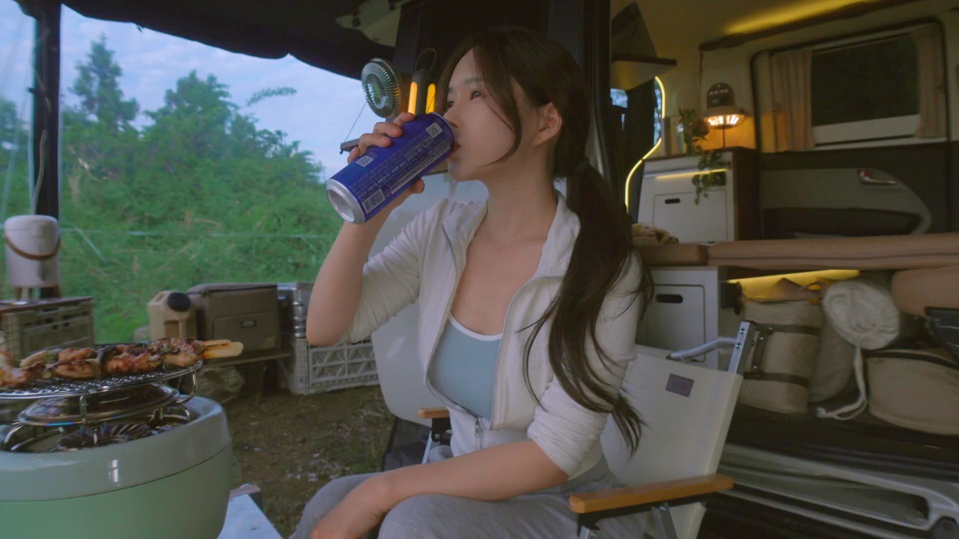 毛片毛片毛片毛片毛片毛片小-国产av综合色高清自拍-国产裸体视频一区-中文字幕欧美激情首页-国产精品va在线观看无码电-国产精品久久区一区二-亚洲视频一区二区不卡-日本一区成人免费|王毅：上合组织天津峰会将于8月31日至9月1日举办